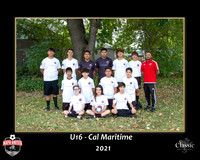 MaritimeTeam