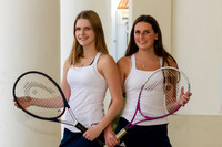 IMG_0434-Edit