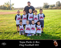 NV_templateflag football