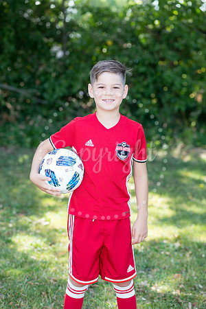 IMG_0291-Edit09BRed