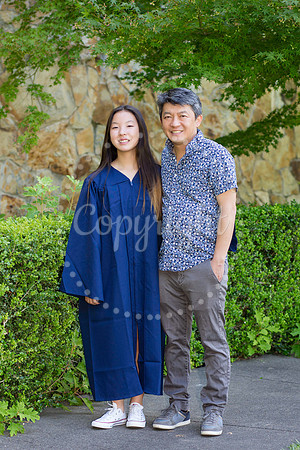 IMG_0241-Edit