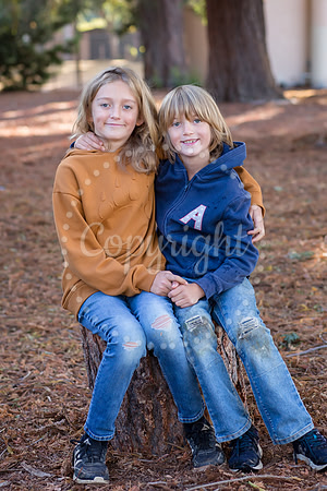 9T4A1264-Edit