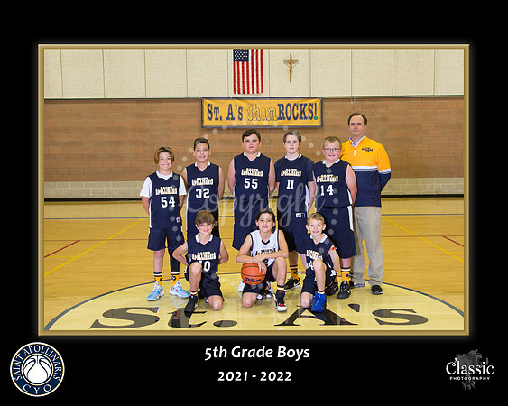 5thBoys_McGinty