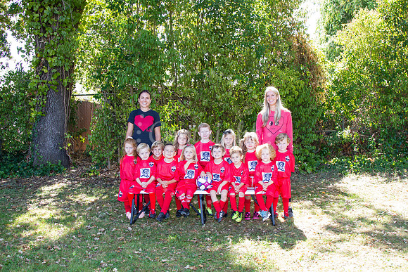 IMG_0059_NU1 copy