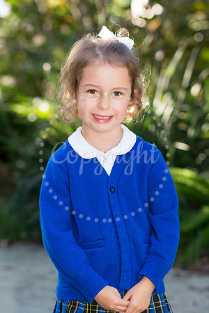 IMG_0169-Edit