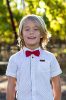 burnett-huckleberry-1