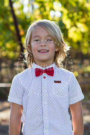 burnett-huckleberry-1