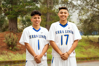 9Z4A7349-EditTL18_edited-1