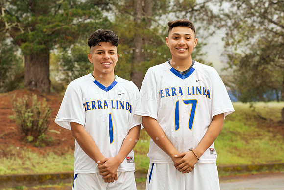 9Z4A7349-EditTL18_edited-1