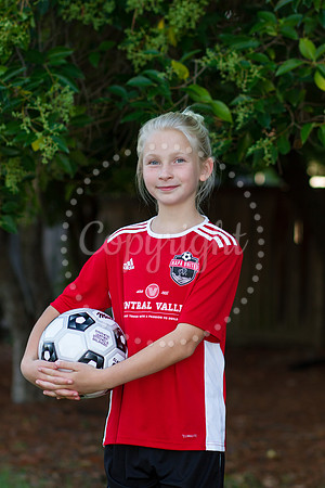 IMG_0110-Edit-2