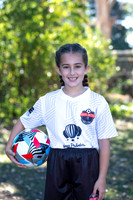 IMG_0423-Edit