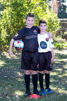 IMG_0475-Edit