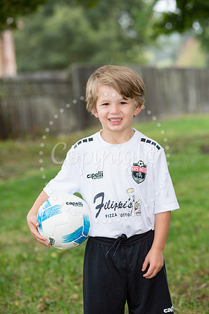 IMG_0209-Edit