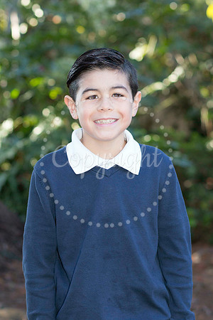 IMG_0585-Edit
