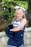 IMG_1942-Edit