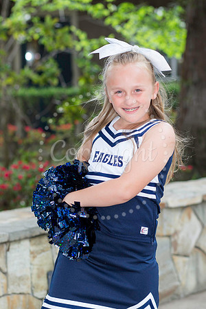 IMG_1942-Edit