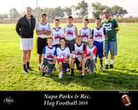 NV_templateflag football