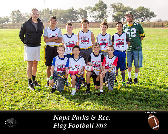 NV_templateflag football