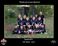 FazSponsor