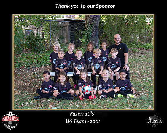 FazSponsor