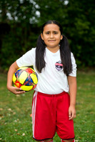 IMG_0079-Edit