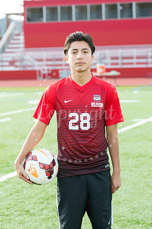 IMG_8361-EditSoccer