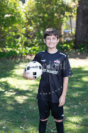 IMG_0603-Edit