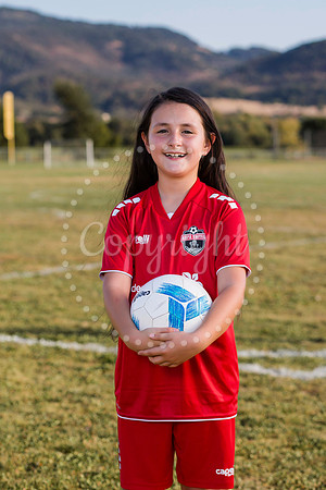 IMG_9292-Edit