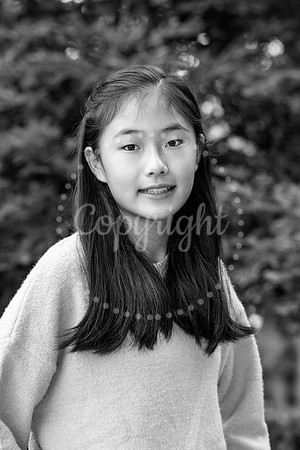 9T4A0194_2