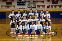 IMG_1248-JV Cheer_