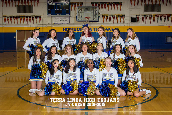 IMG_1248-JV Cheer_