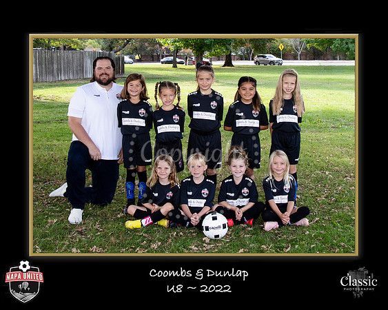 Coombs