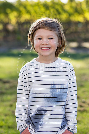 evans-huckleberry-1_