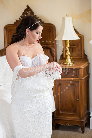 6815Melissa&Nathan23