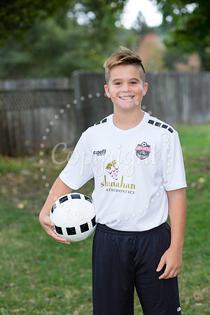 IMG_0085-Edit
