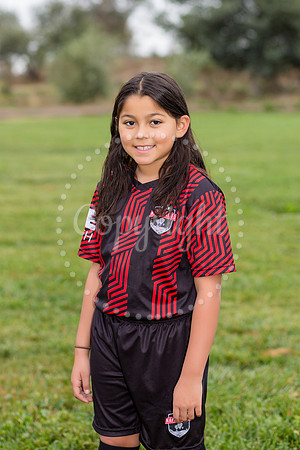 9T4A0241-Edit