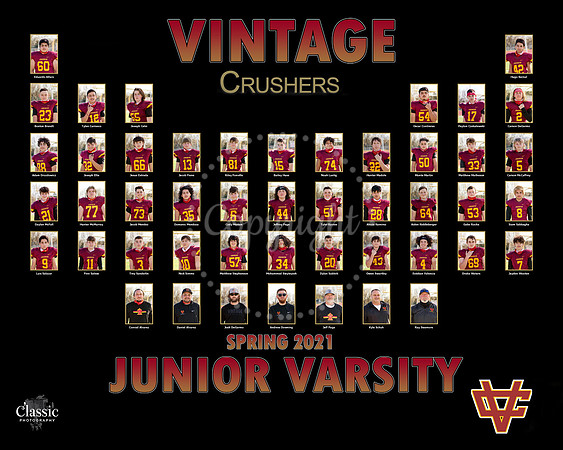 VintageHighJVFootball_2020-21_v2