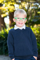 IMG_0049-Edit