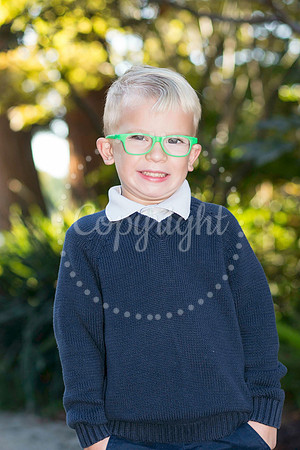 IMG_0049-Edit