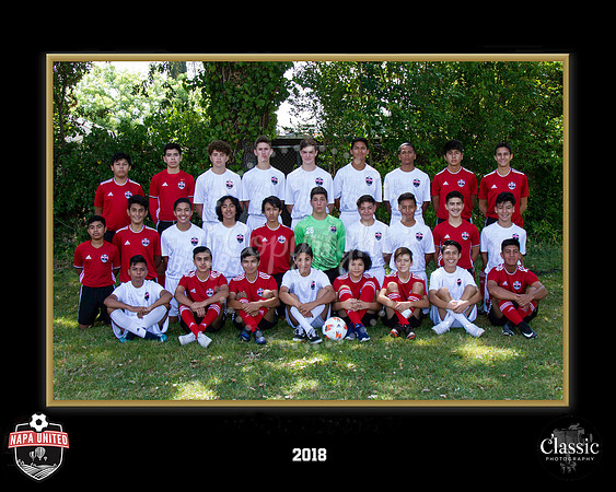 blank_team_template2_