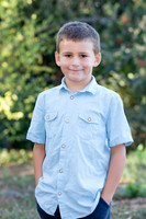 IMG_0061-Edit