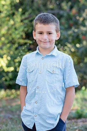 IMG_0061-Edit