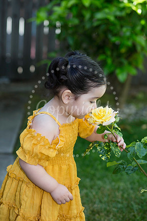 9T4A9232-Edit