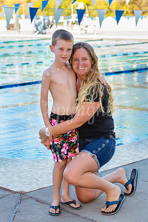 IMG_0019-Edit