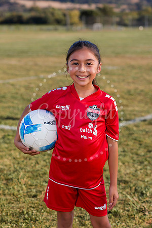 IMG_9297-Edit