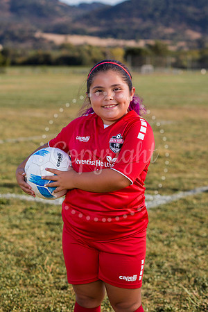 IMG_9299-Edit