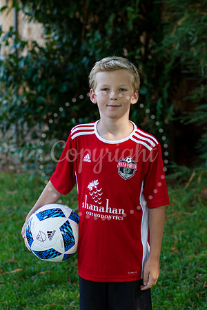 IMG_0154Shanahan