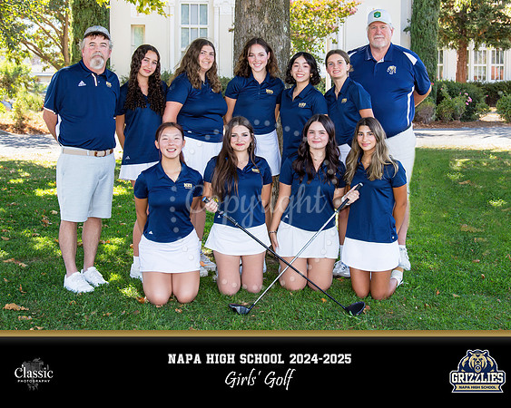 NV_templateNHS 2024-2025 copy 2