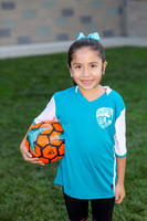 9T4A0485-Edit