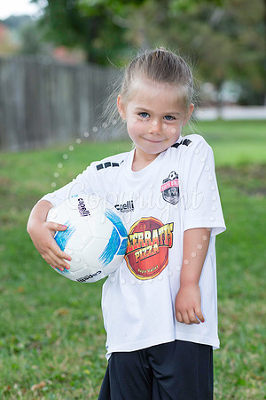 IMG_0172-Edit